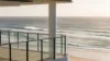 603/1409 Gold Coast Highway, Palm Beach, Qld 4221-Image