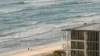 603/1409 Gold Coast Highway, Palm Beach, Qld 4221-Image