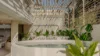 603/1409 Gold Coast Highway, Palm Beach, Qld 4221-Image