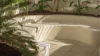 603/1409 Gold Coast Highway, Palm Beach, Qld 4221-Image