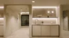 603/1409 Gold Coast Highway, Palm Beach, Qld 4221-Image
