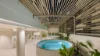 603/1409 Gold Coast Highway, Palm Beach, Qld 4221-Image