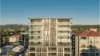 603/1409 Gold Coast Highway, Palm Beach, Qld 4221-Image