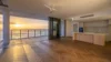 603/1409 Gold Coast Highway, Palm Beach, Qld 4221-Image