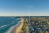 603/1409 Gold Coast Highway, Palm Beach, Qld 4221-Image