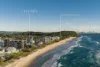 603/1409 Gold Coast Highway, Palm Beach, Qld 4221-Image