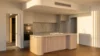 603/1409 Gold Coast Highway, Palm Beach, Qld 4221-Image