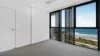 603/1409 Gold Coast Highway, Palm Beach, Qld 4221-Image