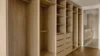 603/1409 Gold Coast Highway, Palm Beach, Qld 4221-Image