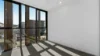 603/1409 Gold Coast Highway, Palm Beach, Qld 4221-Image