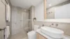 603/1409 Gold Coast Highway, Palm Beach, Qld 4221-Image