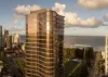 603/146 Surf Parade, Broadbeach, Qld 4218