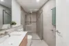 603/146 Surf Parade, Broadbeach, Qld 4218-Image