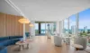 603/146 Surf Parade, Broadbeach, Qld 4218-Image