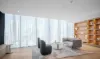 603/146 Surf Parade, Broadbeach, Qld 4218-Image