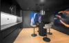 603/146 Surf Parade, Broadbeach, Qld 4218-Image