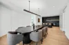 603/146 Surf Parade, Broadbeach, Qld 4218-Image