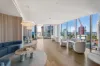 603/146 Surf Parade, Broadbeach, Qld 4218-Image
