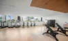 603/146 Surf Parade, Broadbeach, Qld 4218-Image