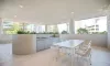 603/146 Surf Parade, Broadbeach, Qld 4218-Image