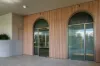 603/146 Surf Parade, Broadbeach, Qld 4218-Image