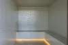 603/146 Surf Parade, Broadbeach, Qld 4218-Image