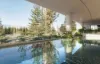 603/146 Surf Parade, Broadbeach, Qld 4218-Image