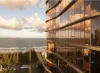 603/146 Surf Parade, Broadbeach, Qld 4218-Image