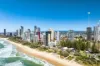 603/146 Surf Parade, Broadbeach, Qld 4218-Image