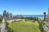 603/146 Surf Parade, Broadbeach, Qld 4218-Image
