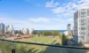 603/146 Surf Parade, Broadbeach, Qld 4218-Image