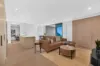 603/146 Surf Parade, Broadbeach, Qld 4218-Image