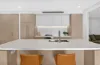 603/146 Surf Parade, Broadbeach, Qld 4218-Image