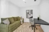 603/146 Surf Parade, Broadbeach, Qld 4218-Image