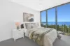 603/146 Surf Parade, Broadbeach, Qld 4218-Image