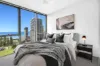 603/146 Surf Parade, Broadbeach, Qld 4218-Image
