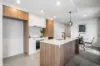 603/15 Bowes Street, Phillip, ACT 2606