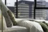 603/15 Bowes Street, Phillip, ACT 2606-Image