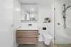 603/15 Bowes Street, Phillip, ACT 2606-Image