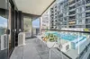 603/15 Bowes Street, Phillip, ACT 2606-Image