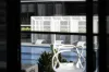 603/15 Bowes Street, Phillip, ACT 2606-Image