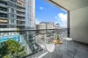 603/15 Bowes Street, Phillip, ACT 2606-Image