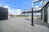 603/15 Bowes Street, Phillip, ACT 2606-Image