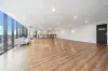 603/15 Bowes Street, Phillip, ACT 2606-Image