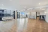 603/15 Bowes Street, Phillip, ACT 2606-Image