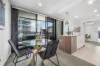 603/15 Bowes Street, Phillip, ACT 2606-Image