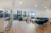 603/15 Bowes Street, Phillip, ACT 2606-Image
