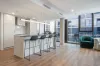 603/15 Bowes Street, Phillip, ACT 2606-Image
