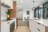 603/15 Bowes Street, Phillip, ACT 2606-Image