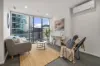 603/15 Bowes Street, Phillip, ACT 2606-Image